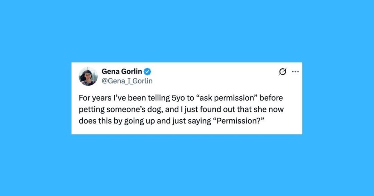 26 Of The Funniest Posts About Cats And Dogs This Week