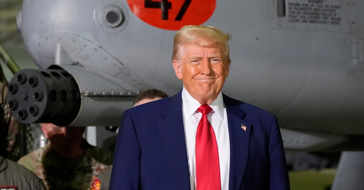 https://img.huffingtonpost.com/asset/68154d1f140000260010f052.jpeg?cache=hDGsuADkKv&ops=1200_630