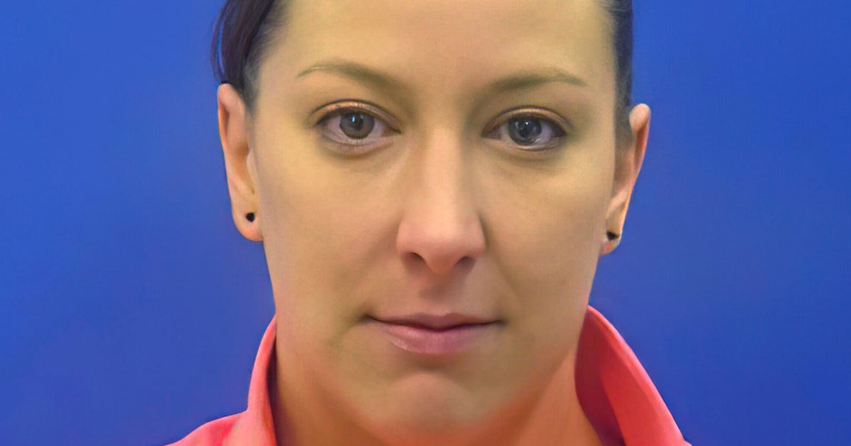 Ashli Babbitt’s Family, DOJ Reach Settlement