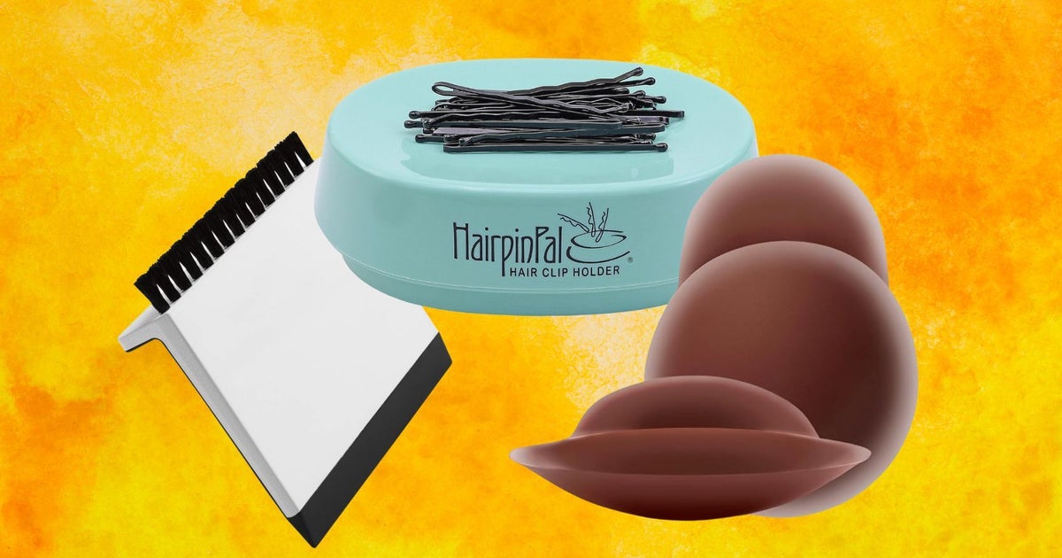 41 Products That’ll Make You Pat Yourself On The Back Every Time You Use Them