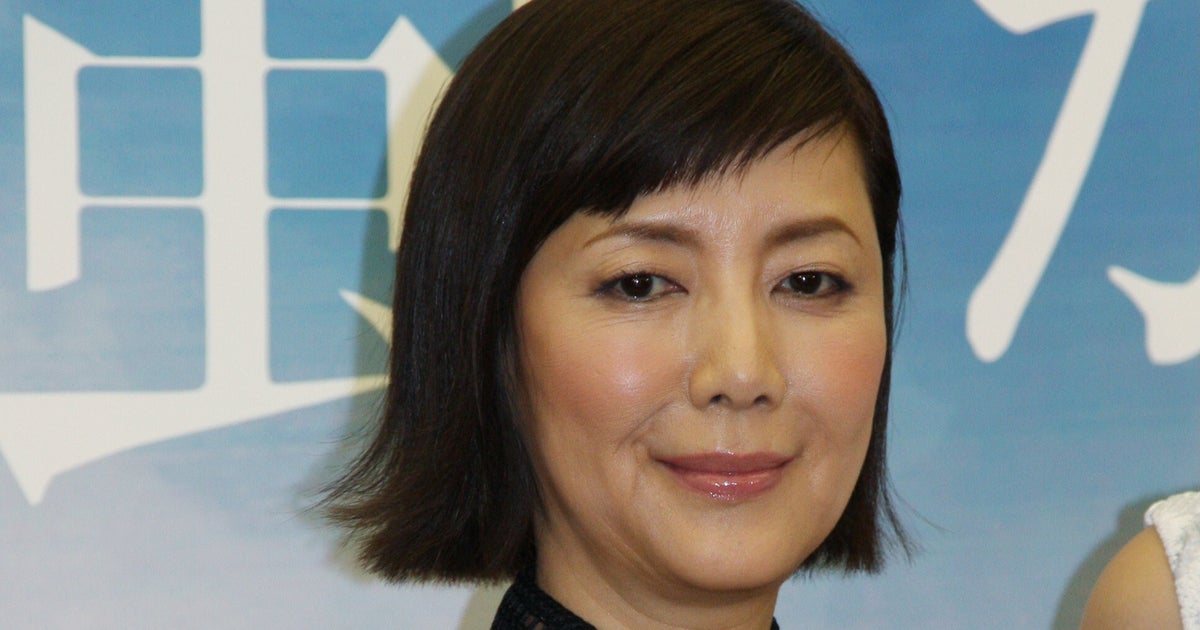 戸田恵子、ガーデニングでジャングル化！植物との暮らしを楽しむ方法