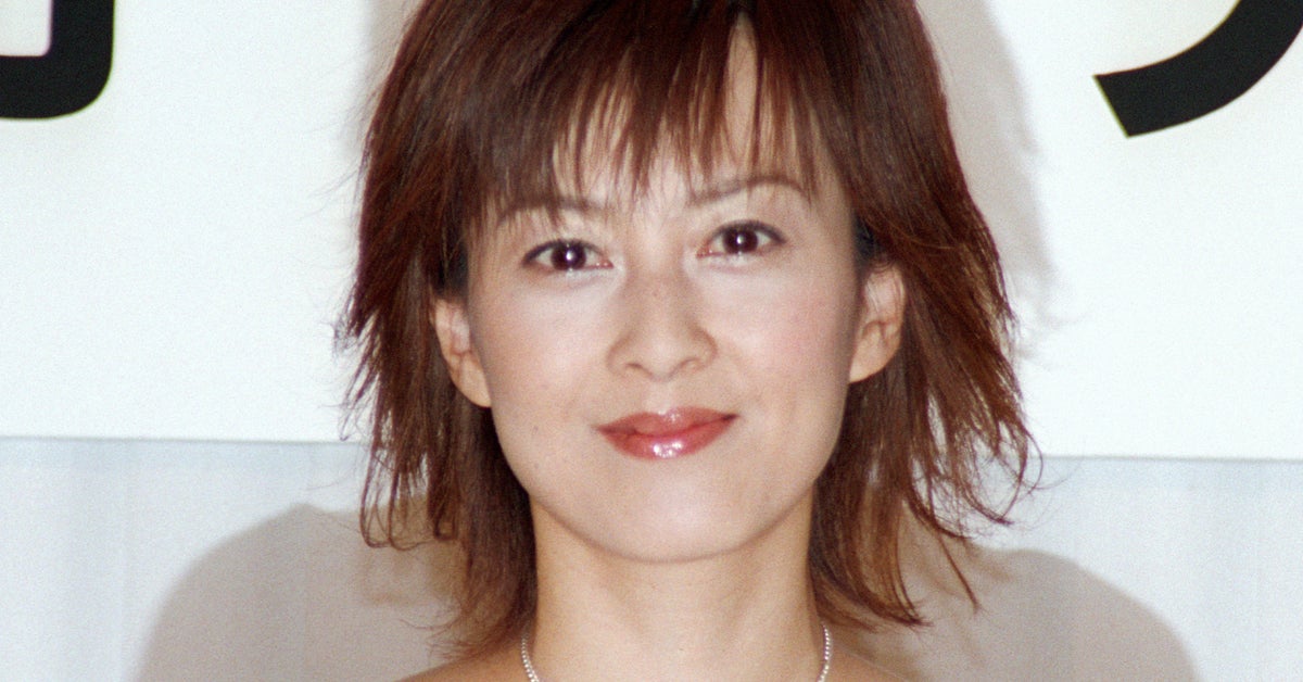 森尾由美、手編みの「バラの花束」のようなブランケットに反響。完成度の高さに「販売してほしい！」