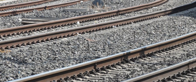 Φωτογραφία αρχείου