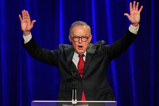  (AP Photo/Rick Rycroft)