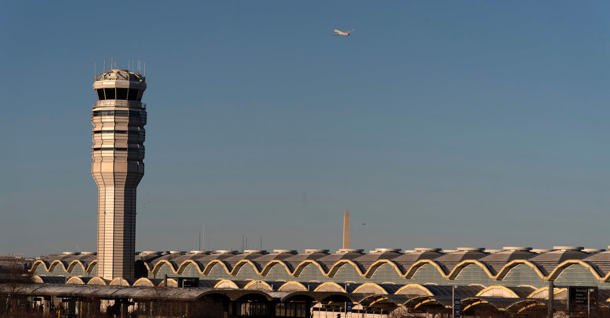 NextImg:Two Passenger Planes Forced To Shift Course Because Of An Army Helicopter