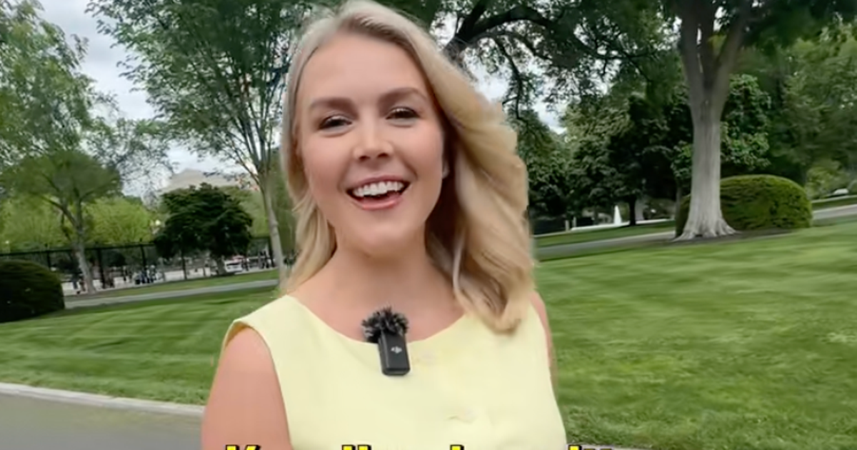 https://img.huffingtonpost.com/asset/68179dca1a000018009ee4e0.png?cache=A2Zszh1smK&ops=1200_630