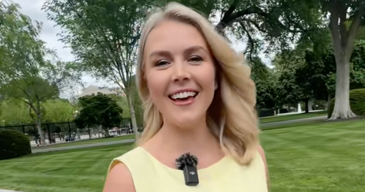 https://img.huffingtonpost.com/asset/68179dca1a000018009ee4e0.png?cache=A2Zszh1smK&ops=1200_630