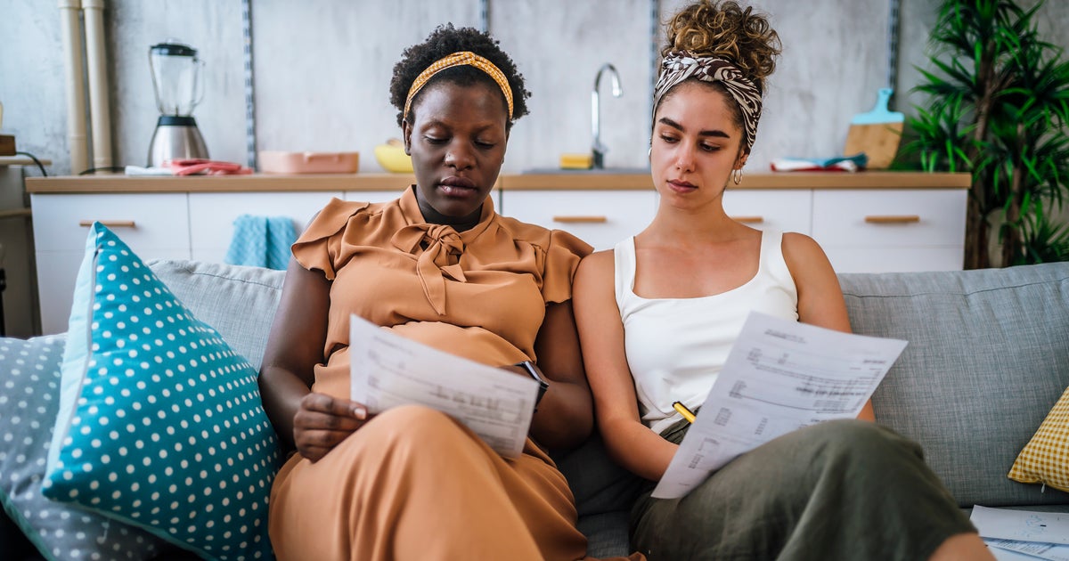 NextImg:Before You Open A Joint Bank Account With Someone, Consider This 1 Big Risk