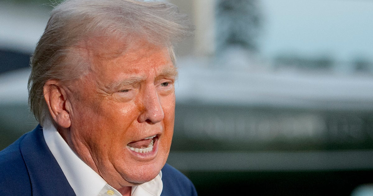 https://img.huffingtonpost.com/asset/68184afd1a000025009ee50b.jpeg?cache=MhZwDMDsmv&ops=1200_630