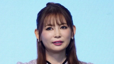 世界的作曲家「尹伊桑（ユン・イサン）」は、なぜ韓国政府の