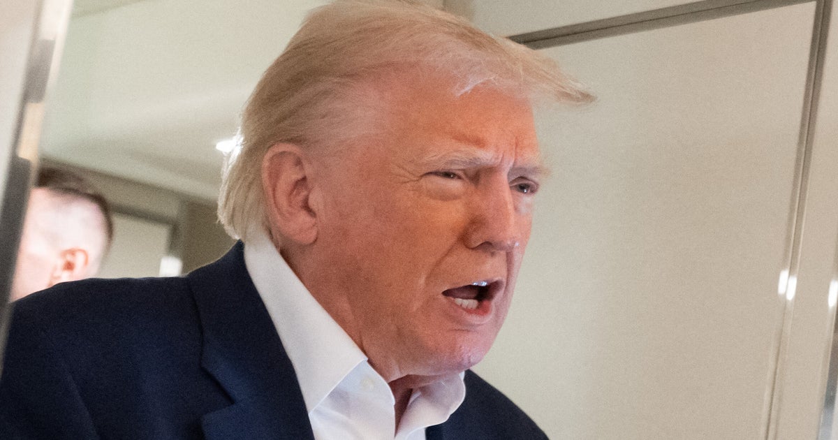 https://img.huffingtonpost.com/asset/68185de51a000026009ee50f.jpeg?cache=PTU5f3EeJT&ops=1200_630