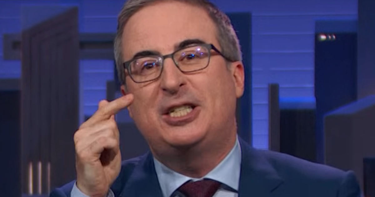 https://img.huffingtonpost.com/asset/681882c91500001b00c3ced4.png?cache=e4Ot6i61kN&ops=1200_630