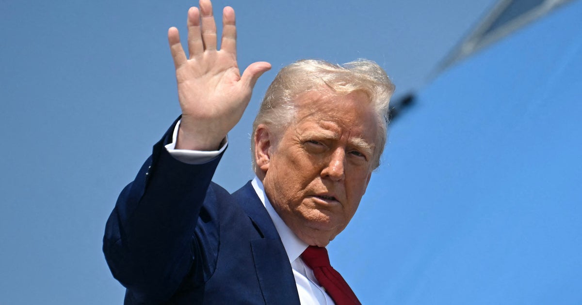 https://img.huffingtonpost.com/asset/6818dfd0140000260010f18d.jpeg?cache=CsZZT9ycXR&ops=1200_630