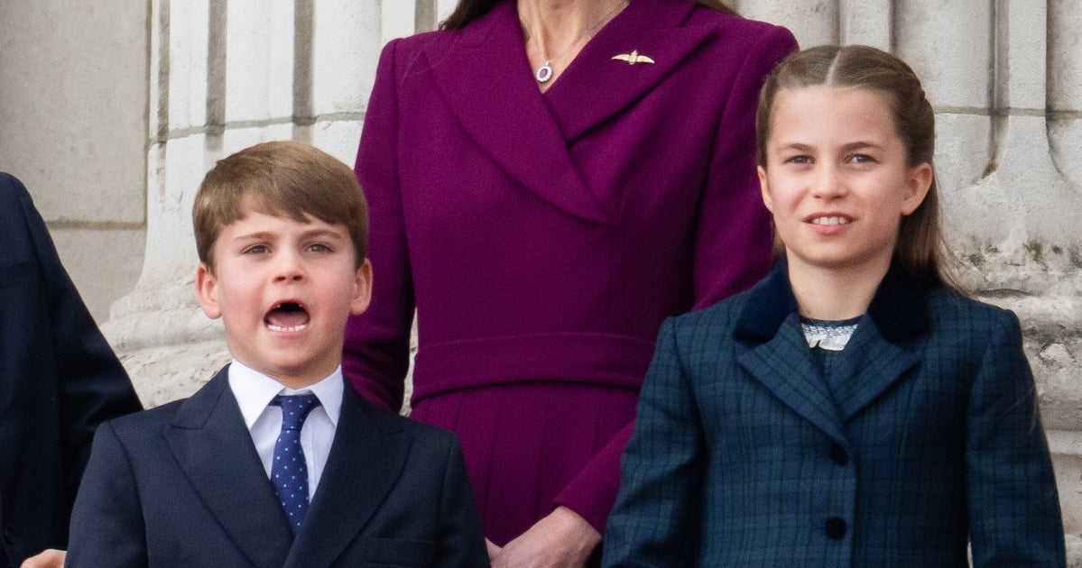 https://img.huffingtonpost.com/asset/6818fced1a000025009ee5c0.jpeg?cache=OIUbFfKMSU&ops=1200_630