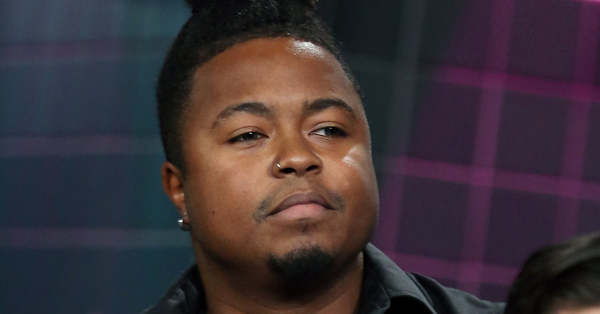 'Floribama Shore' Star Kirk Medas Dead At 33