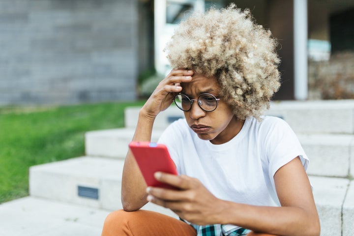 Make it harder for yourself to enroll in new subscription services to prevent the gradual creep. 