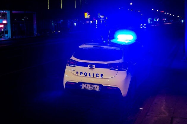 Φωτογραφία Αρχείου