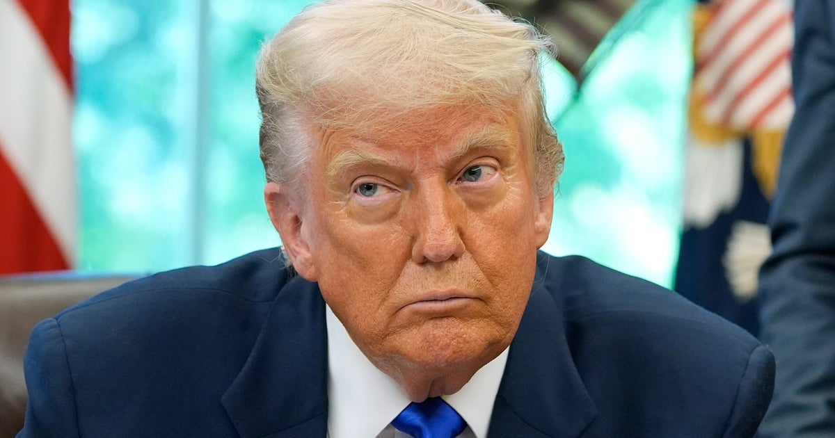 https://img.huffingtonpost.com/asset/681931b3140000260010f202.jpeg?cache=wM7AiiQb9D&ops=1200_630