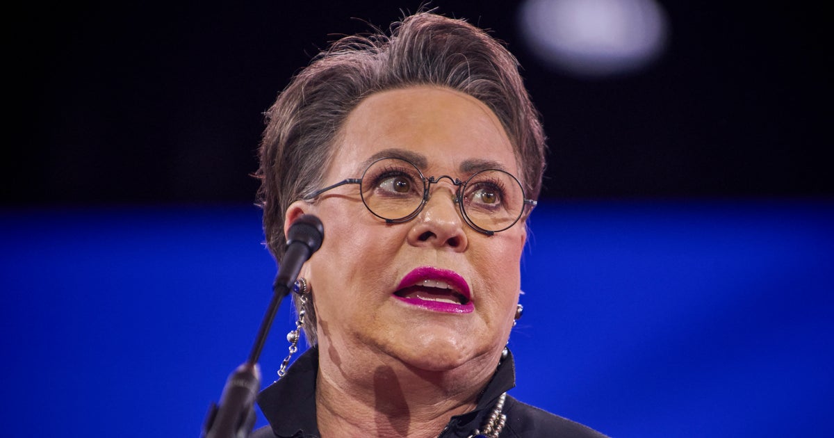 Critics Sink House Republican's Gulf Of Mexico Claim With Brutal Reality Check