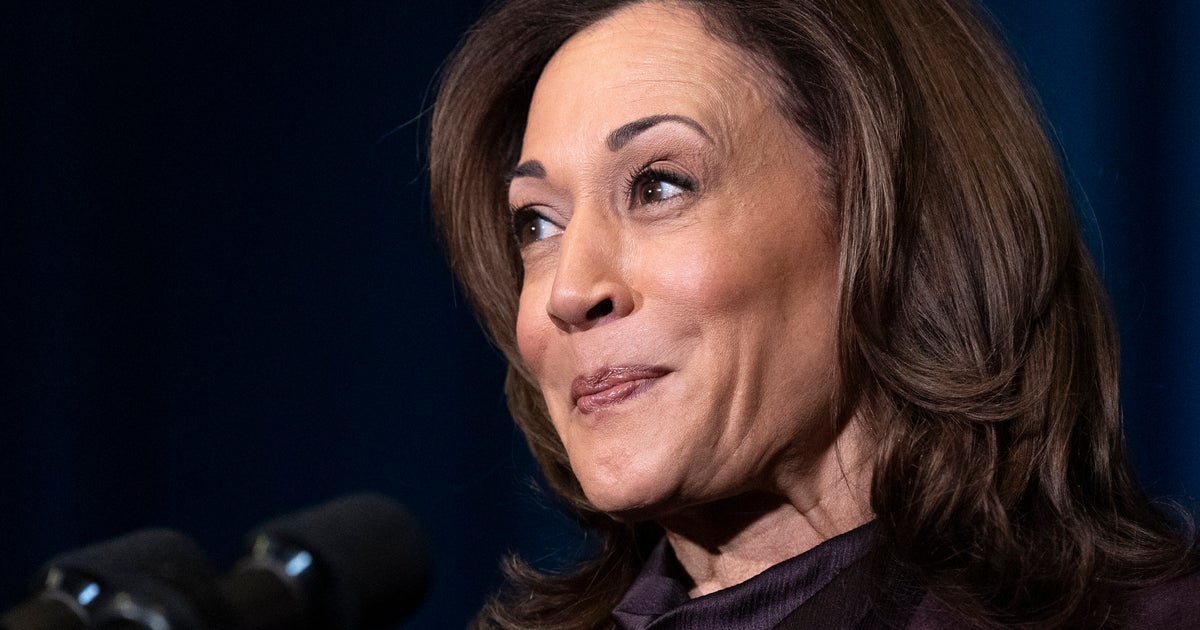 https://img.huffingtonpost.com/asset/681977fc1a000026009ee661.jpg?ops=1200_630
