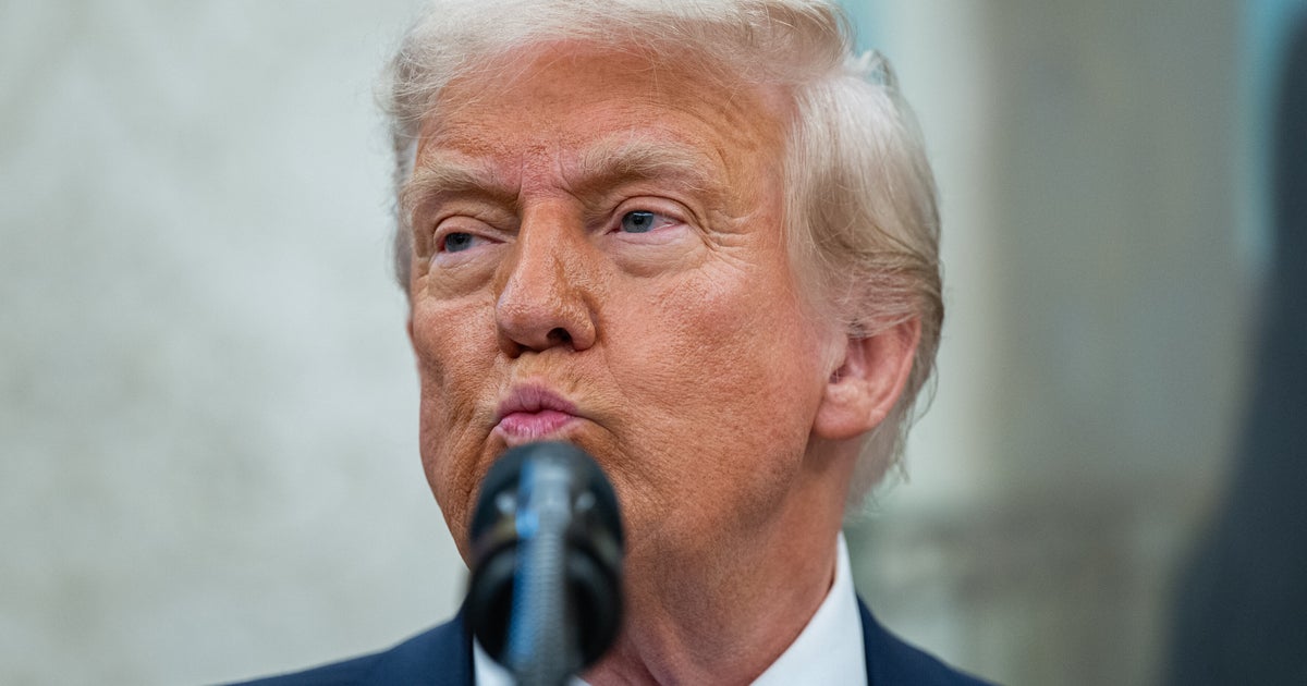 https://img.huffingtonpost.com/asset/6819c8fe140000260010f29a.jpeg?cache=sGjj1hNSKA&ops=1200_630