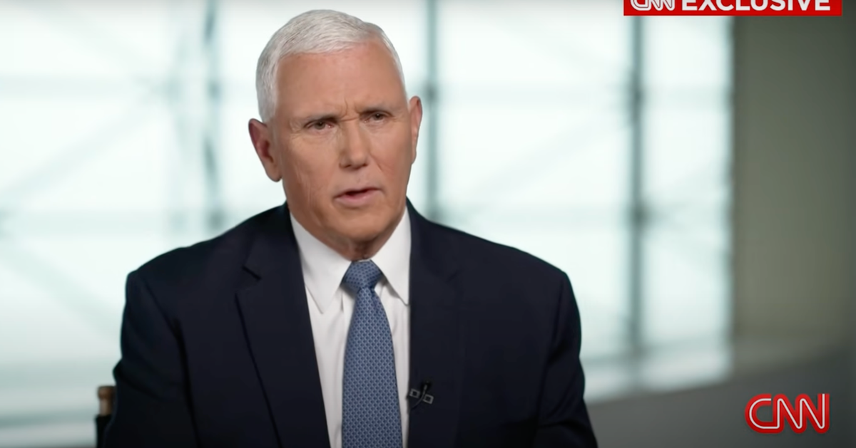https://img.huffingtonpost.com/asset/6819e6611500001a00c3d03f.png?cache=IE07KZMwl6&ops=1200_630