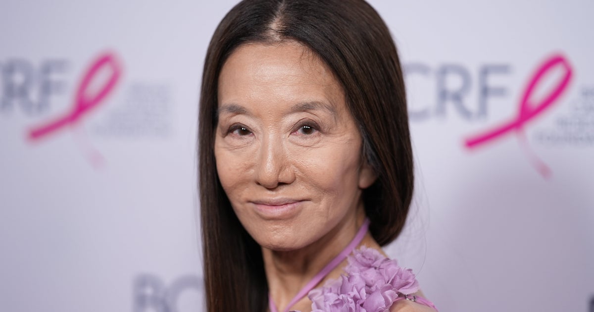 https://img.huffingtonpost.com/asset/681a35ab1500002400c3d096.jpeg?cache=Ff9ypba89l&ops=1200_630
