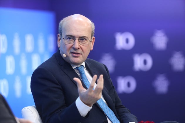 Φωτογραφία Αρχείου