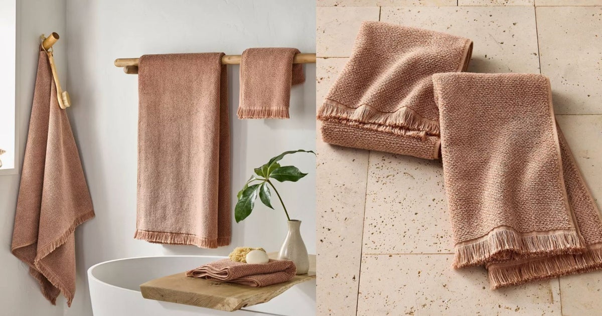 So Many New Products Just Dropped At Target — And We Predict They’ll Sell Out Fast