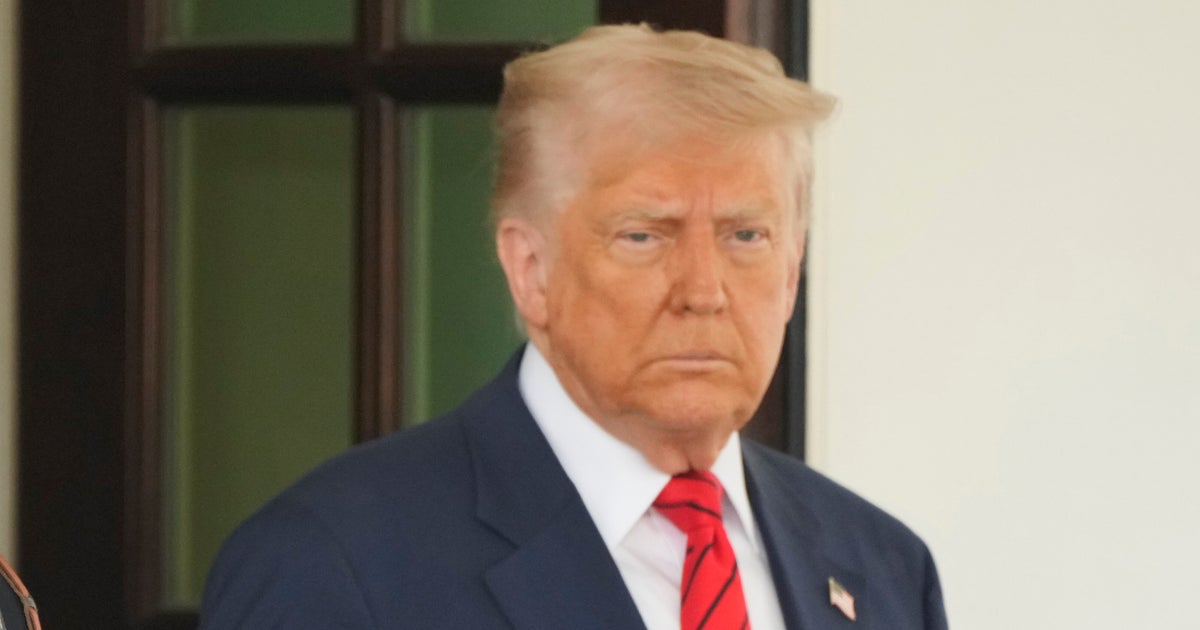 NextImg:Trump Says US Will Stop Bombing Yemen's Houthis, Who Say They'll End Ship Attacks