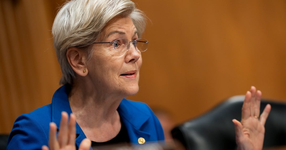 https://img.huffingtonpost.com/asset/681a78d215000025008b02c7.jpeg?ops=1200_630