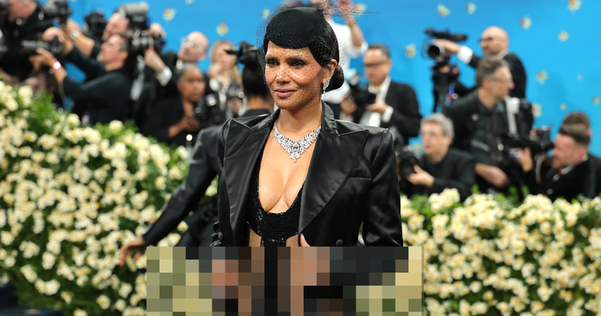 Rtishchevo porno sayt Uysizlar va fohishalar bilan tabiatda jinsiy aloqa