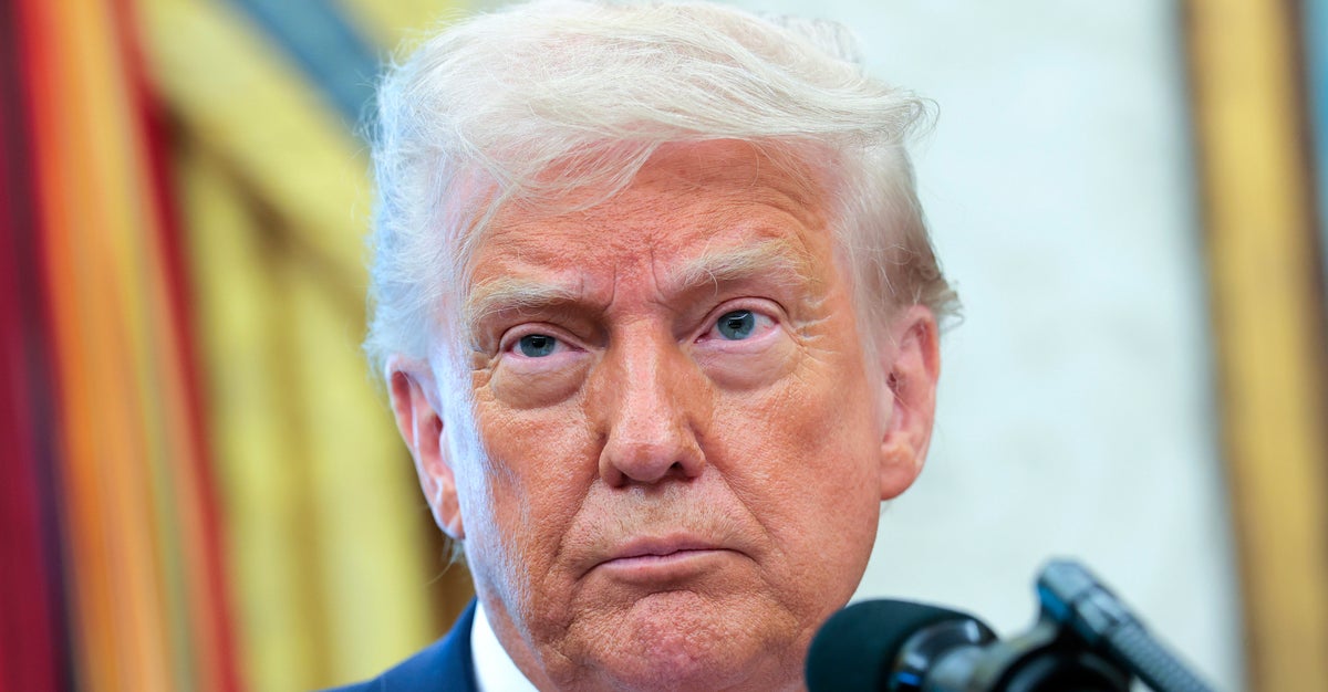 https://img.huffingtonpost.com/asset/681aa7d315000024008b02e9.jpeg?cache=MwvNU68pgV&ops=1200_630