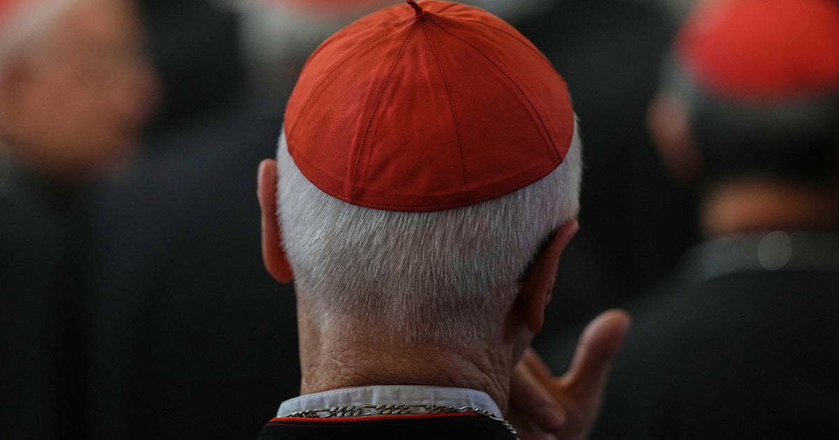 https://img.huffingtonpost.com/asset/681afcf818000026007a2c39.jpeg?cache=AHX3Wf7RHG&ops=1200_630
