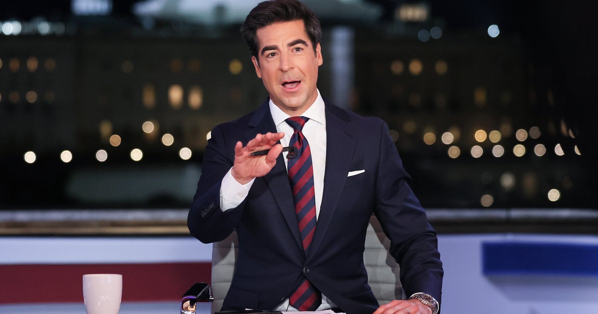https://img.huffingtonpost.com/asset/681b1ff11700002d004d1118.jpeg?cache=kNxgV8qQlP&ops=1200_630