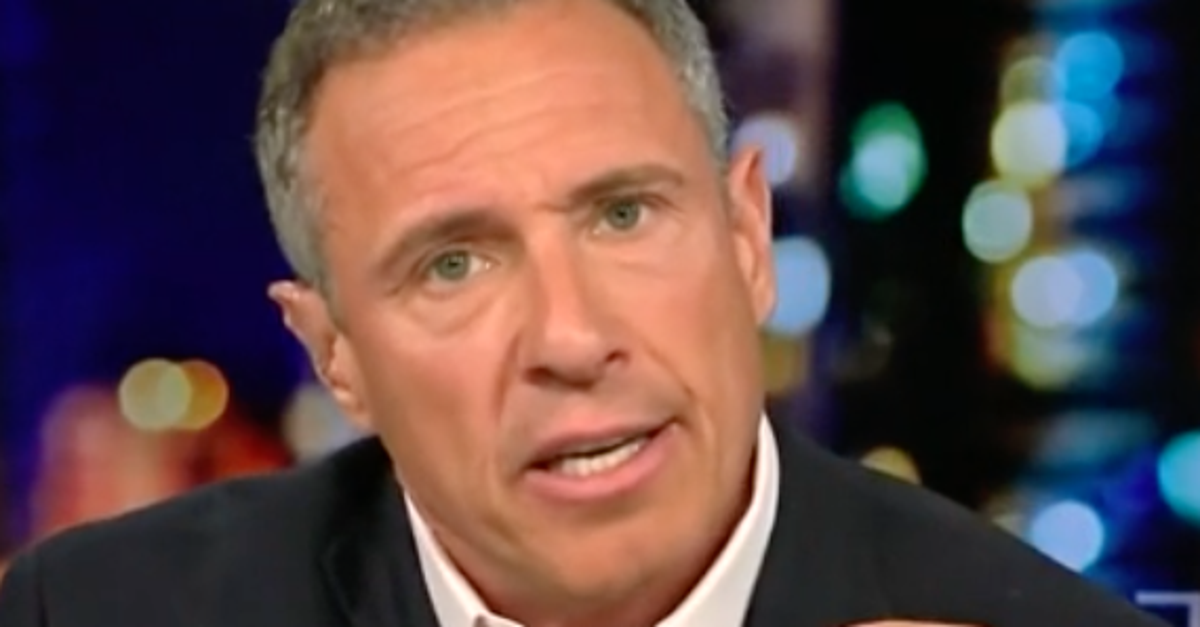 Cuomo Slams GOP Senator Kennedy for Cancelling Interview