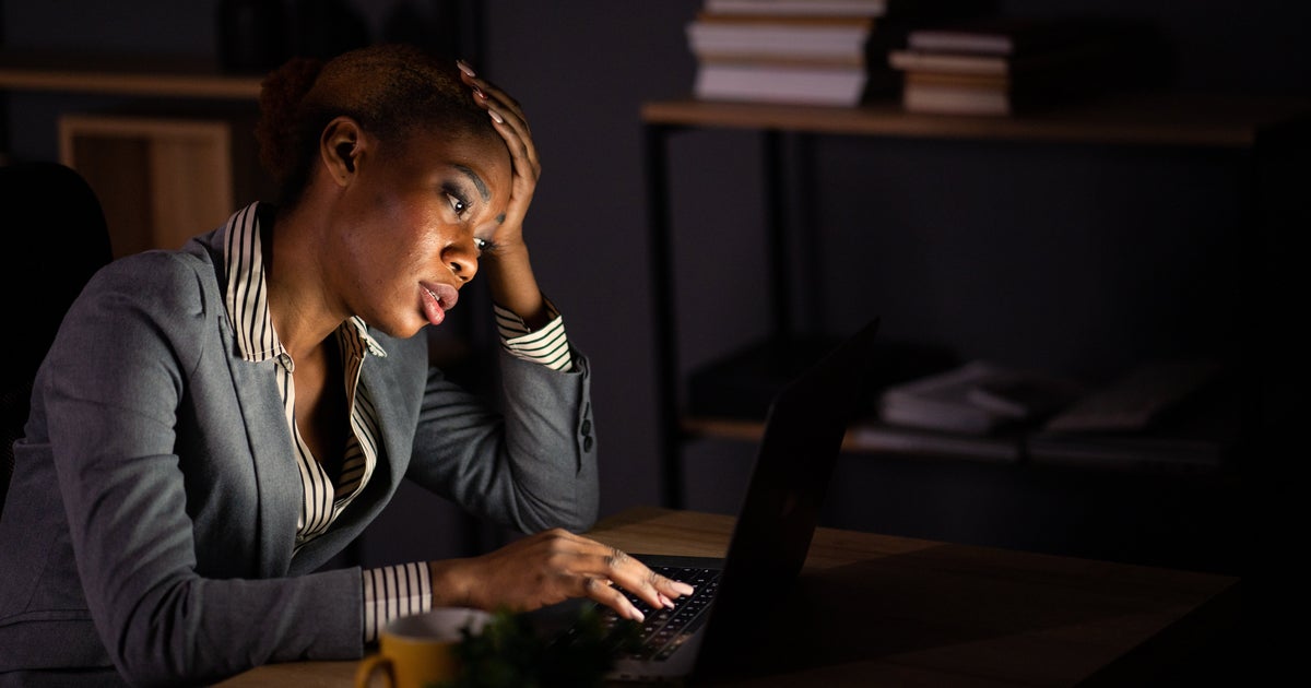 My Diagnosis Was Weaponized Against Me. Here's How I Turned That Shame Into Power.