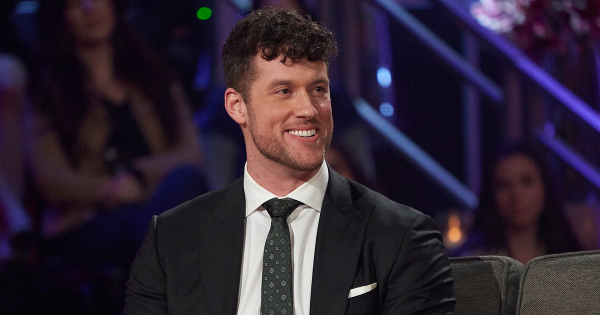 Woman Indicted For Allegedly Faking Pregnancy With 'Bachelor' Star