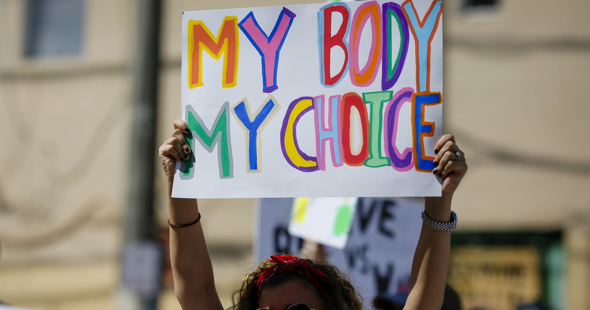 Abortion Bans Are Making It Harder For Some People to Find Basic Health Care