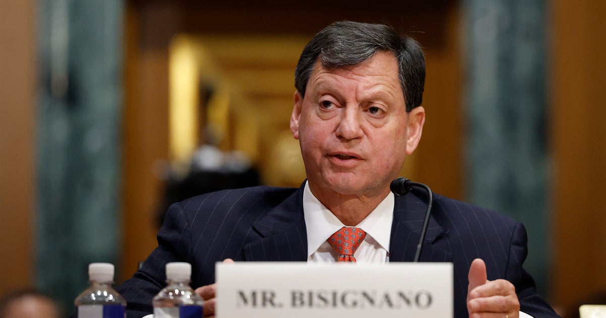 NextImg:Newly Confirmed Social Security Commissioner Faces Bipartisan Pressure Over DOGE Cuts