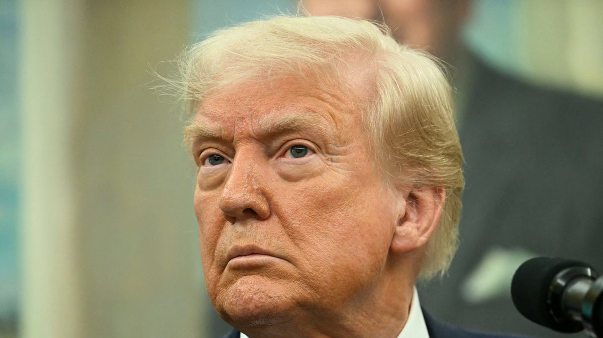 US-CHINA-POLITICS-DIPLOMACY