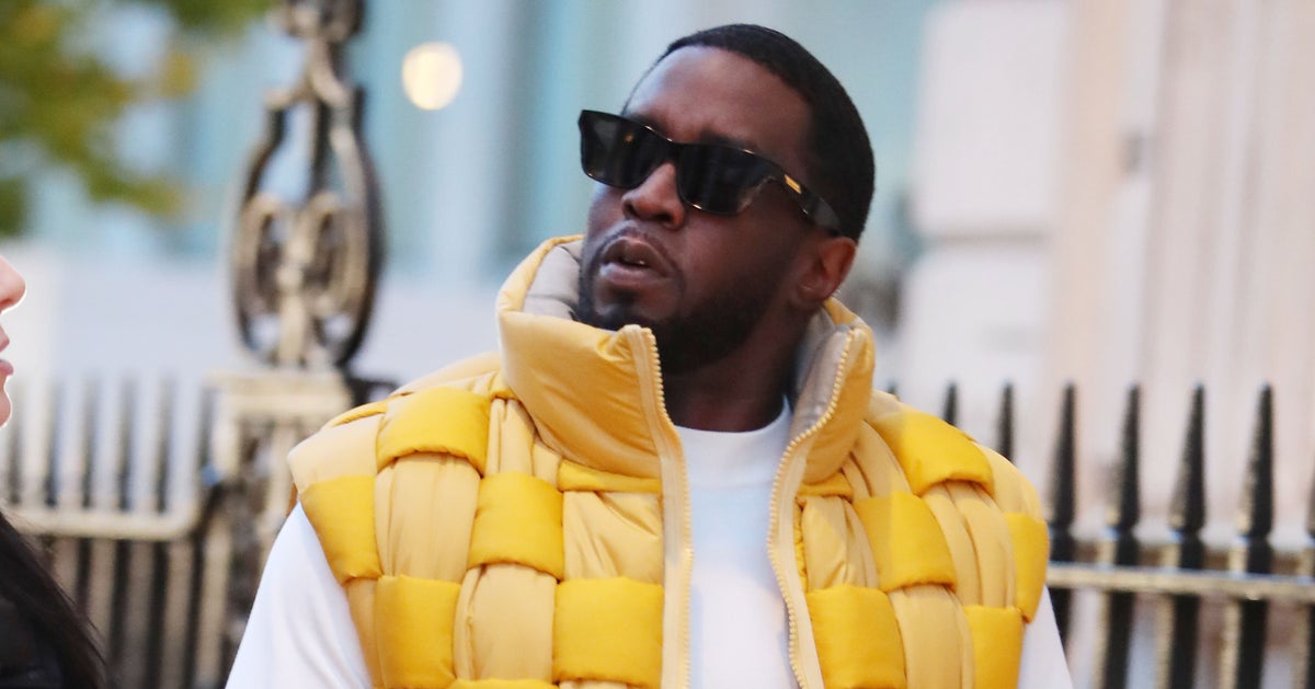 NextImg:Here’s What To Know About Sean ‘Diddy’ Combs’ Sex Trafficking Trial