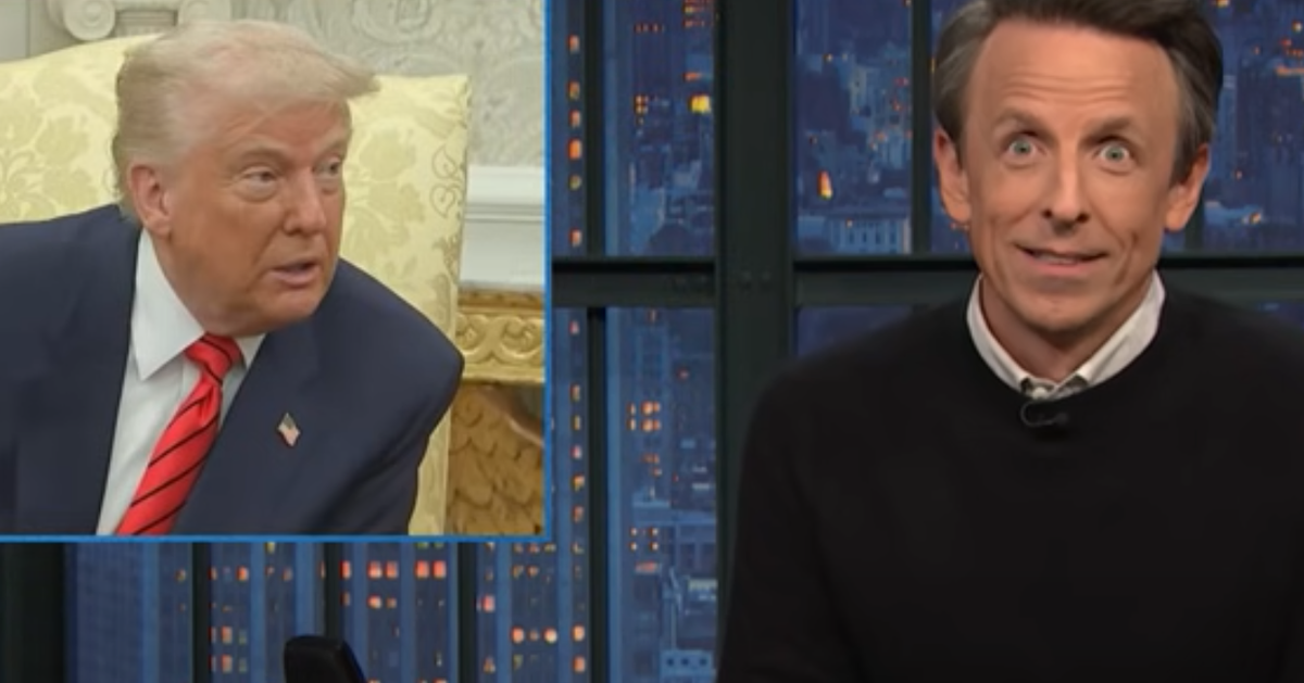 https://img.huffingtonpost.com/asset/681c8ee01700001900cc8a96.png?cache=YM7rtn3Wb5&ops=1200_630