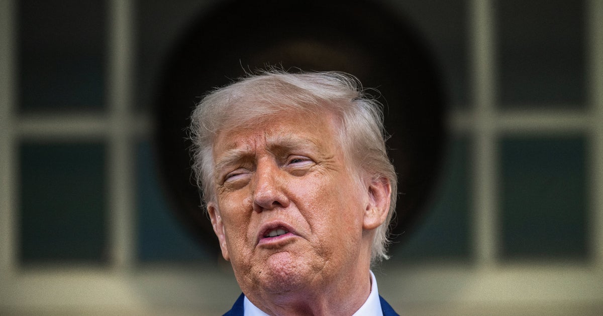 https://img.huffingtonpost.com/asset/681d04291500005d007ff861.jpeg?ops=1200_630