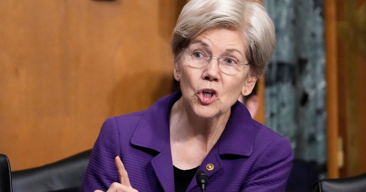 https://img.huffingtonpost.com/asset/681d05911500002500d6ee06.jpeg?ops=1200_630