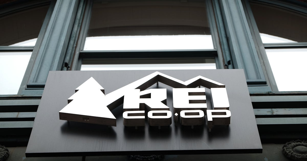 REI Members Just Sent The Company A Powerful Message