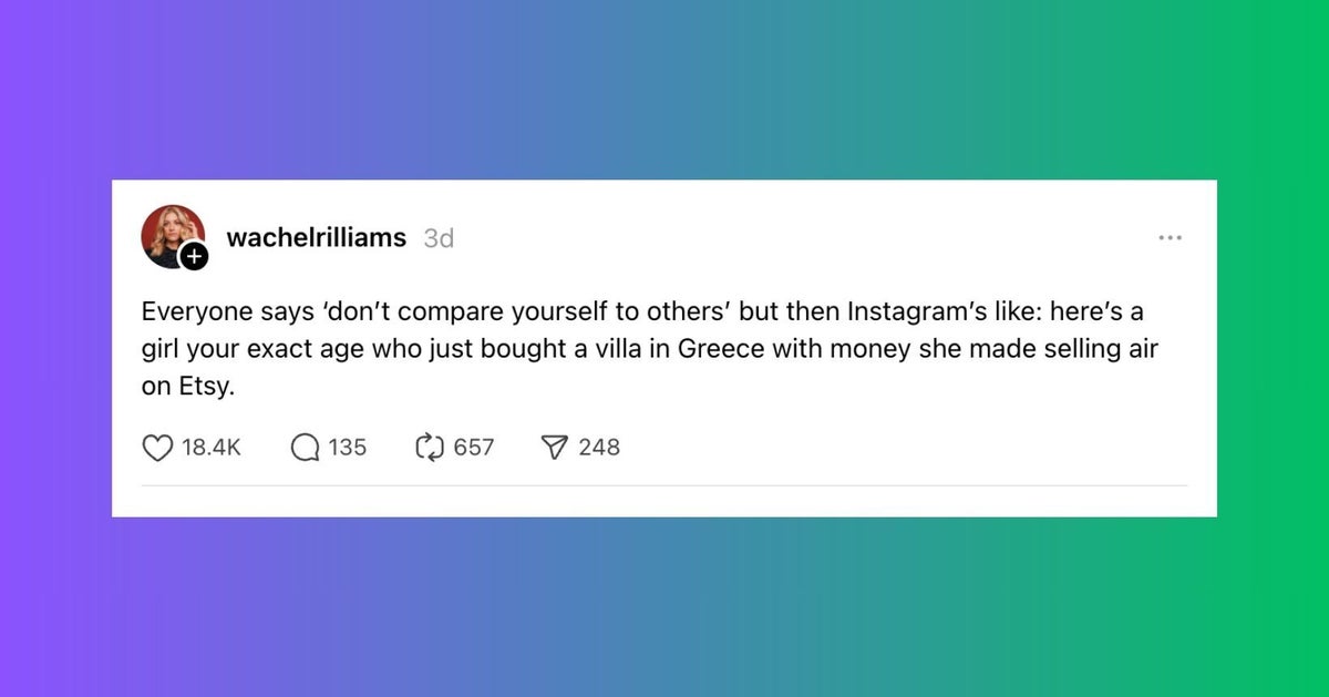 https://img.huffingtonpost.com/asset/681d209616000017003d8b3c.jpg?cache=f8lVoS1Rr8&ops=1200_630