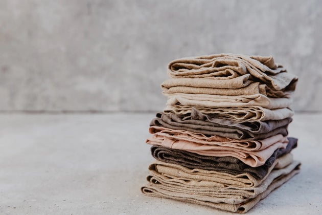 （イメージ写真）