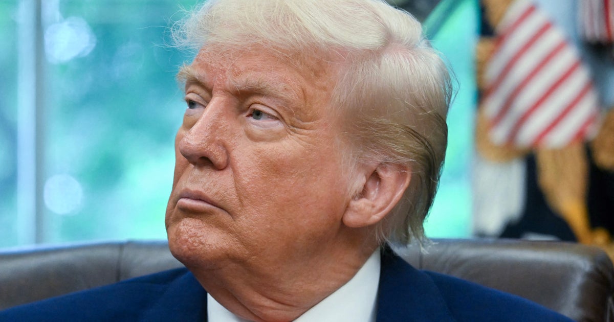 NextImg:Right-Wing Pundit Torches Trump’s U.K. Deal With 1 Brutal Word