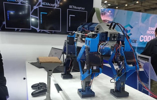 «Εκάτη» (e-cattie)